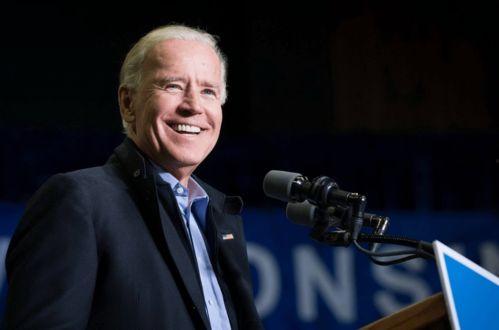 唐小僧最新报道爆料,揭秘行业内幕，深度解析金融动态