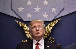 唐小僧最新报道爆料,揭秘行业内幕，深度解析金融动态