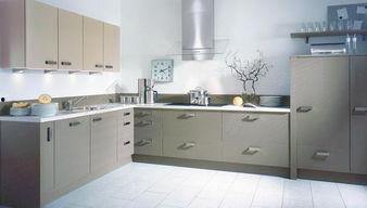 厨房调料爆料图片素材视频,独家爆料图片素材视频大公开