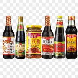 厨房调料爆料图片素材视频,独家爆料图片素材视频大公开