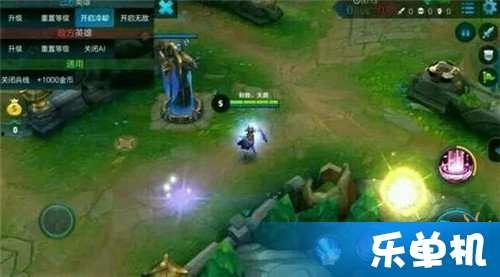 最新爆料貂蝉视频大全集,揭秘古代美女的传奇人生与绝世舞姿