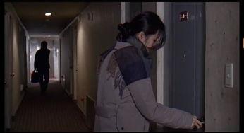 外出在线观看完整,探索外出在线观影的无限魅力