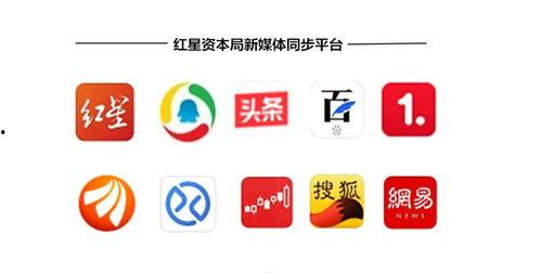 如何写新闻爆料信件,如何抓住新闻线索