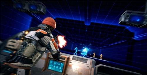 未来之役往期爆料视频,深度解析往期爆料视频中的关键信息