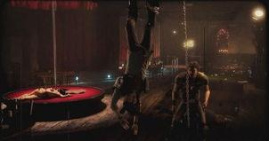 钢管舞娘电影在线观看,激情燃烧的舞动人生在线观影指南