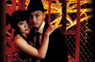 钢管舞娘电影在线观看,激情燃烧的舞动人生在线观影指南