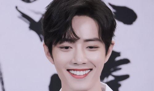 娱乐八卦爆料杨紫肖战,娱乐八卦揭秘神秘恋情