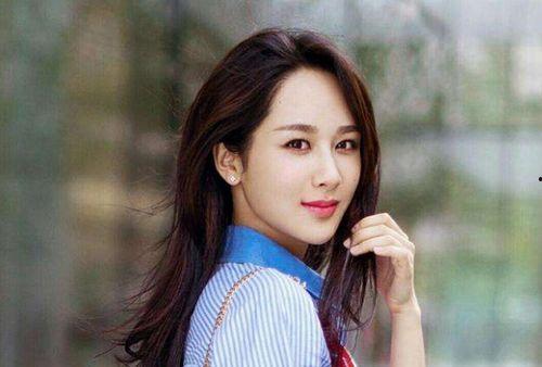 娱乐八卦爆料杨紫肖战,娱乐八卦揭秘神秘恋情