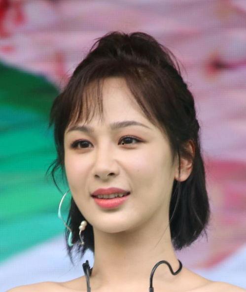 娱乐八卦爆料杨紫肖战,娱乐八卦揭秘神秘恋情