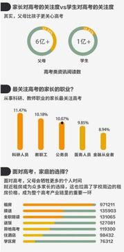 英媒爆料新信息最新消息