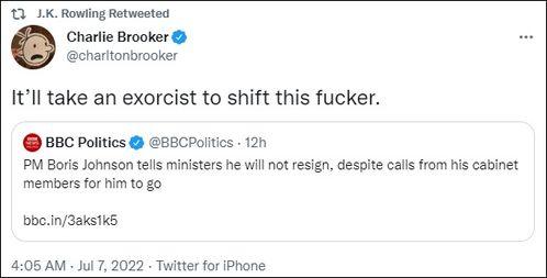 英媒爆料新信息最新消息