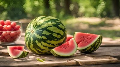 吃瓜视频素材网站免费观看,揭秘热门视频素材网站