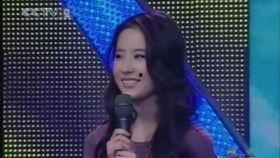 茜茜爆料视频大全最新,揭秘娱乐圈不为人知的幕后故事