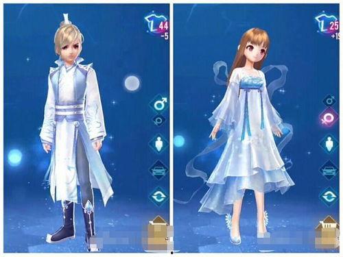 飞车最新套装爆料图,炫酷爆料图带你领略未来潮流风采