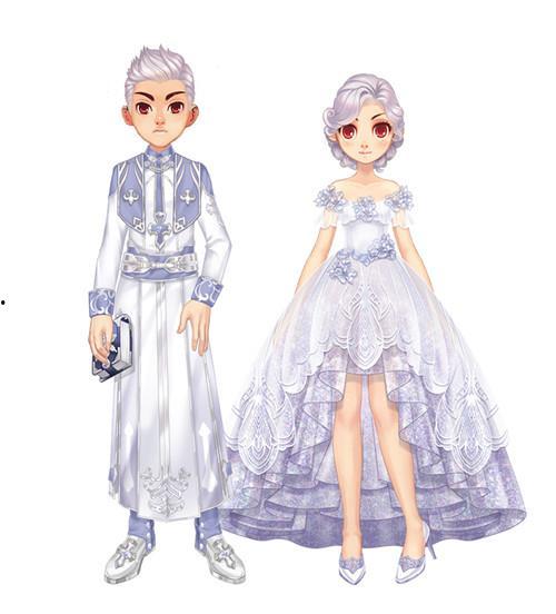 飞车最新套装爆料图,炫酷爆料图带你领略未来潮流风采