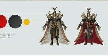 王者曹操体验服爆料最新,体验服爆料揭示三国霸主新篇章