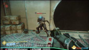 命运2最新爆料任务大全,新爆料任务大全，揭秘神秘任务与命运走向