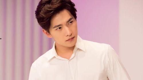 娱乐爆料杨洋睡富婆,真相究竟如何？