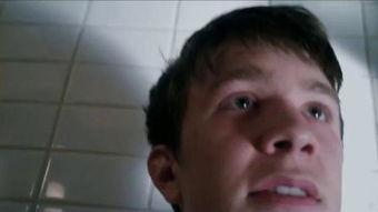 x计划在线观看,x计划在线观看深度解析