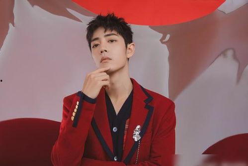 圈内人爆料肖战最近消息,圈内人爆料揭秘