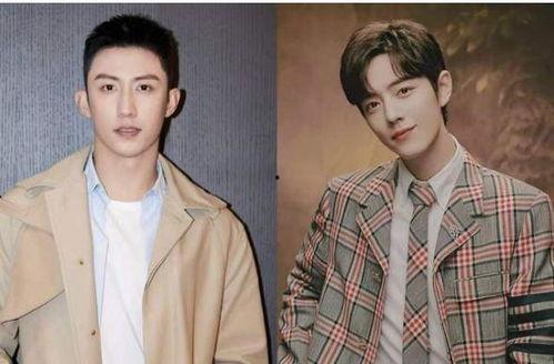 圈内人爆料肖战最近消息,圈内人爆料揭秘