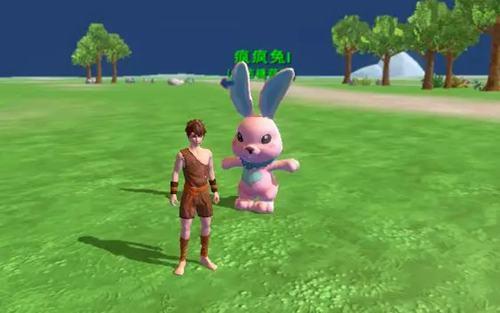 创造与魔法最新爆料视频,神秘魔法元素揭秘，奇幻世界等你探索