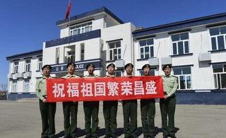 唐山急救爆料最新消息,最新进展揭示事故真相