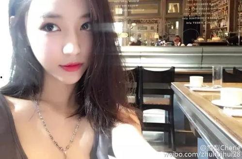 网红玖月前女友爆料视频,背后惊人真相曝光