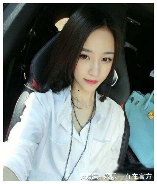 网红玖月前女友爆料视频,背后惊人真相曝光