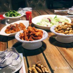 温州美食爆料视频大全最新,最新爆料视频大全，味蕾盛宴来袭！