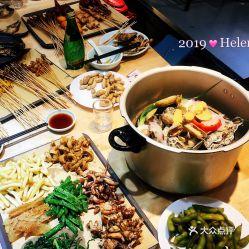 温州美食爆料视频大全最新,最新爆料视频大全，味蕾盛宴来袭！