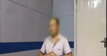 临沂男子爆料事件真相视频,还原背后惊人内幕