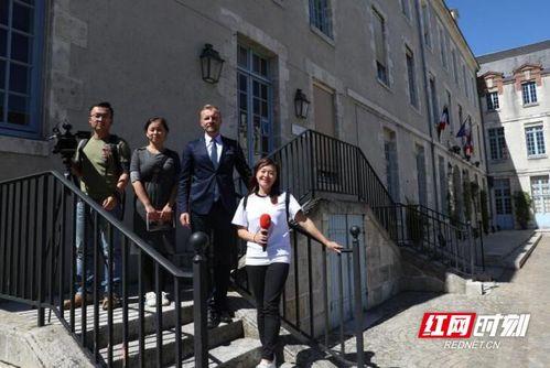 临沂男子爆料事件真相视频,还原背后惊人内幕