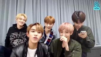 lucas视频爆料瓜,揭秘娱乐圈惊人内幕