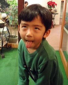 lucas视频爆料瓜,揭秘娱乐圈惊人内幕