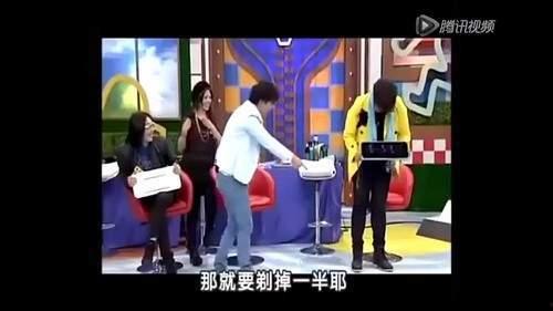 曹西平爆料视频全集,揭秘事件真相与幕后黑幕