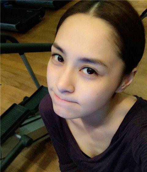 阿娇最新的爆料离婚了吗,离婚真相大揭秘！