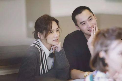 阿娇最新的爆料离婚了吗,离婚真相大揭秘！