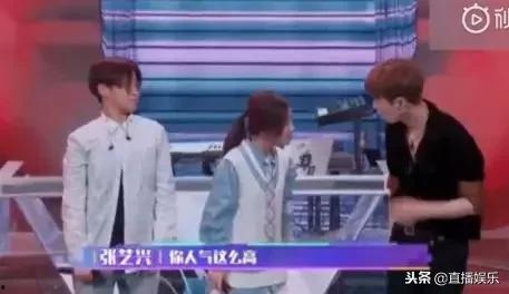 娱乐圈爆料的直播怎么没了,揭秘幕后真相