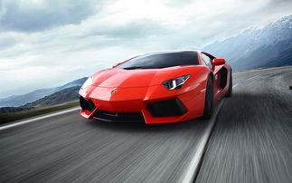 网红跑车爆料视频大全,速度与激情的视觉盛宴