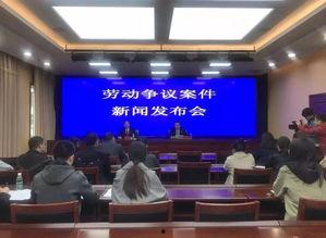 天津法院爆料的视频有哪些,揭露司法内幕与争议焦点