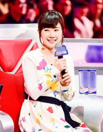 日媒爆料福原爱最新现状,日本乒乓球女神生活新篇章