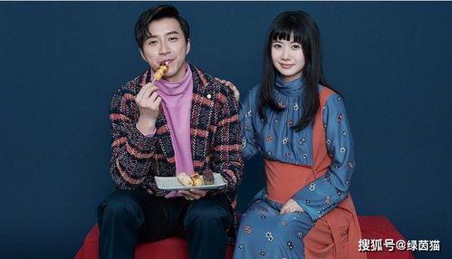 日媒爆料福原爱最新现状,日本乒乓球女神生活新篇章