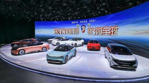 伟力新车爆料视频最新,最新爆料视频深度解析