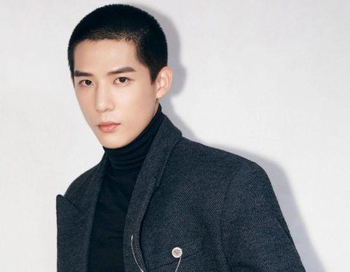 王安宇圈内人爆料,揭秘明星背后的真实故事