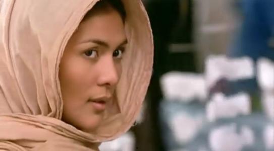 晚娘高清在线观看,揭秘复仇与救赎的悲情故事