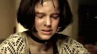 小山竹被爆料视频播放,揭秘幕后真相与网络舆论影响