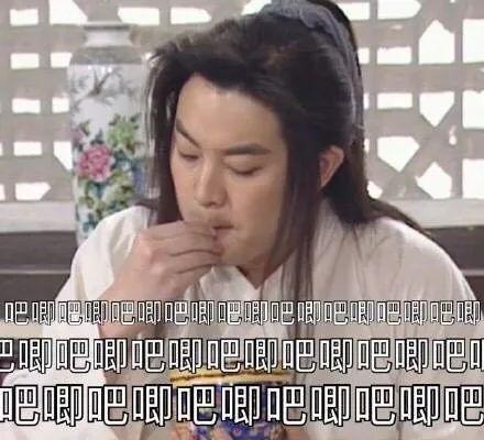 娱乐圈吃瓜的梗叫什么来着,揭秘那些令人捧腹的幕后故事