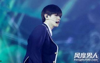 边伯贤圈内爆料是谁,圈内爆料背后的惊人真相