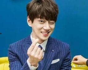 边伯贤圈内爆料是谁,圈内爆料背后的惊人真相